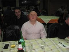 strippedCaption